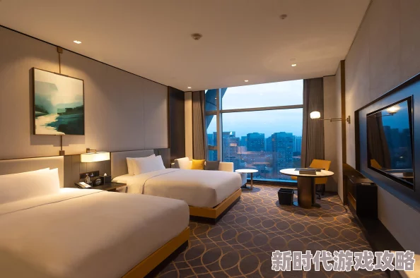 国产在线看片免费观看柯盼旅馆