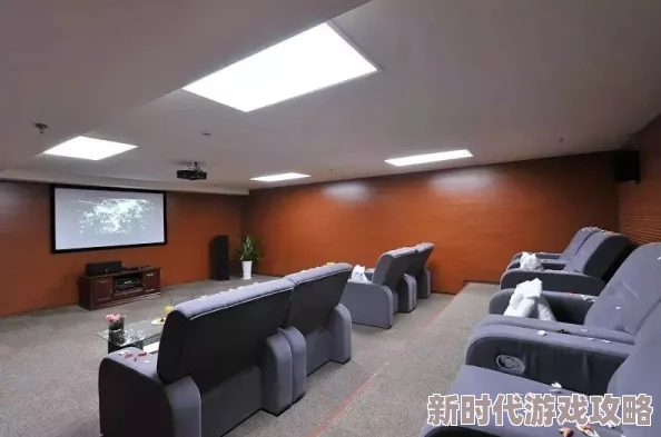 国产在线看片免费观看柯盼旅馆