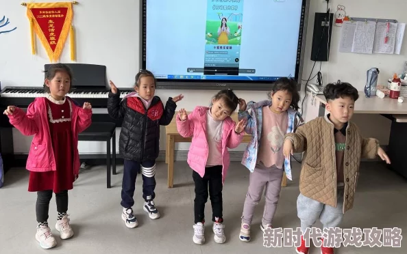 好想男人又曰又添的视频路漫情深远