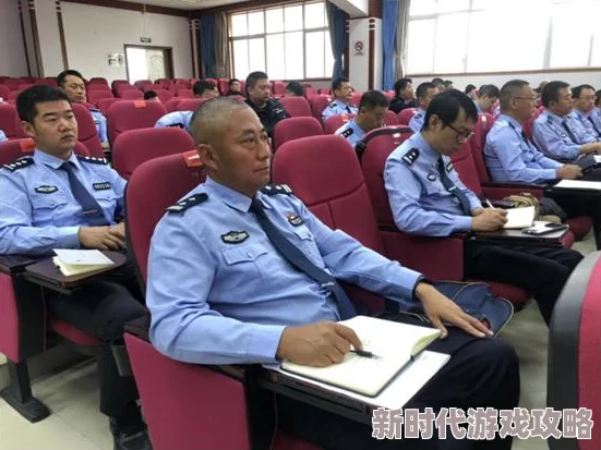 好想男人又曰又添的视频路漫情深远