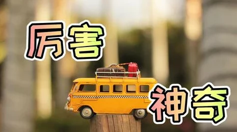 男Ji大巴进入女人此标题可能涉及到性别认同和社会包容性的讨论