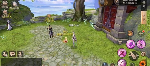 网友热议：探秘天空纪元副本无涯仙州全攻略，挑战极限！直击最强BOSS战精髓