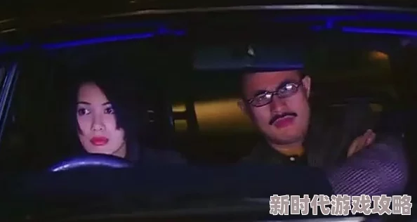 色降II之血玫瑰全球票房突破十亿美元，成为年度最卖座恐怖片