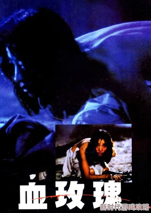 色降II之血玫瑰全球票房突破十亿美元，成为年度最卖座恐怖片