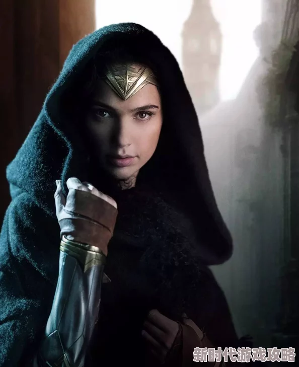 欧美在线bdsm调教一区新鲜出炉的视频教程分享