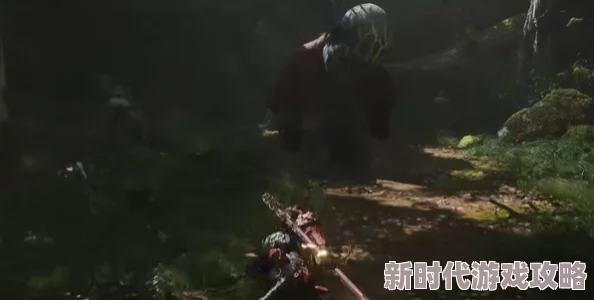 网友热议：黑神话悟空通关全流程详解，第一章火照黑云全剧情图文攻略深度解析