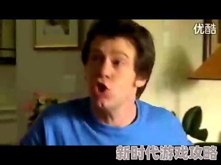 美国派(番外篇)7索爱天书最近在全球范围内重新上映，吸引了大量新观众的关注