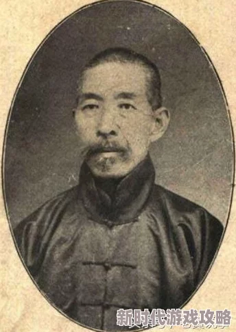 网友热议：揭秘我功夫特牛游戏中登峰造极称号的高效获取方法