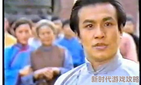 网友热议：揭秘我功夫特牛游戏中登峰造极称号的高效获取方法