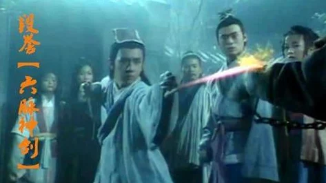 网友热议：揭秘我功夫特牛游戏中登峰造极称号的高效获取方法