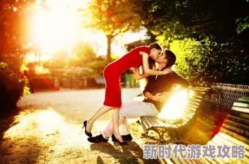 情人与亲眷小明和小红决定一起去旅行探访古迹，体验当地文化