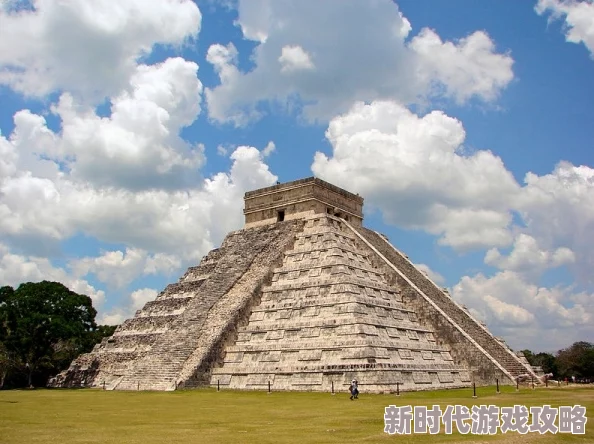 情人与亲眷小明和小红决定一起去旅行探访古迹，体验当地文化