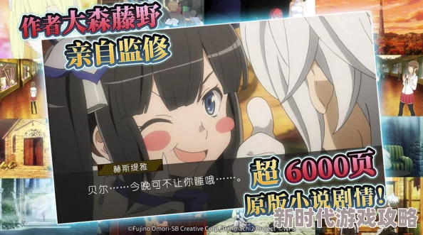 失忆症2001抢先体验版现已上线，探索记忆迷宫的冒险即将开启