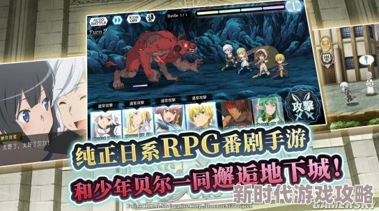 失忆症2001抢先体验版现已上线，探索记忆迷宫的冒险即将开启