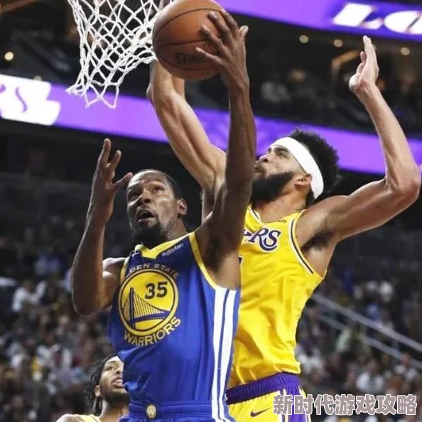 网友热议：最强NBA中吉祥物如何上场？揭秘吉祥物上场的必备条件与攻略