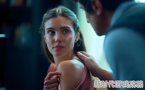 爱做视频欧美一区最近上线了多部高分获奖影片及独家幕后花絮 爱做视频欧美一区最近上线了多部高分获奖影片及独家幕后花絮