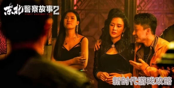 欲念浮动这部剧情节紧凑，演员表现力强，很有代入感。