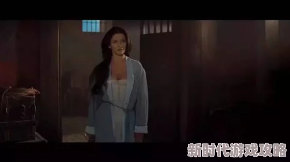 欲念浮动这部剧情节紧凑，演员表现力强，很有代入感。