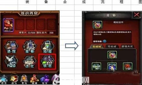 全民武馆英雄替换攻略：详解替换侠客的具体条件及网友实用评价