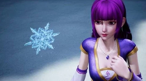 网友热议：妖神记之巅峰对决中叶紫芸阵容搭配攻略，哪种组合最给力？