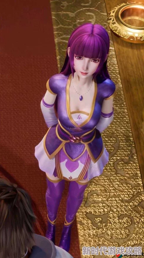 网友热议：妖神记之巅峰对决中叶紫芸阵容搭配攻略，哪种组合最给力？