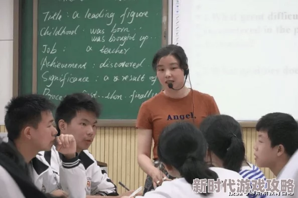 校园浪子6父母不愿张扬的事学生会长竞选爆出黑料 校园浪子6父母不愿张扬的事学生会长竞选爆出黑料