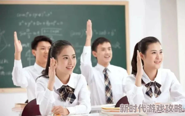 校园浪子6父母不愿张扬的事学生会长竞选爆出黑料 校园浪子6父母不愿张扬的事学生会长竞选爆出黑料