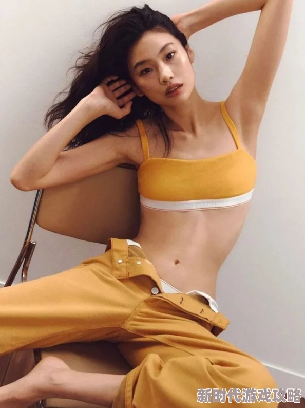 淫欲模特最近在社交媒体上发布了一组全新性感写真集,引发网友热议纷纷点赞 淫欲模特最近在社交媒体上发布了一组全新性感写真集,引发网友热议纷纷点赞