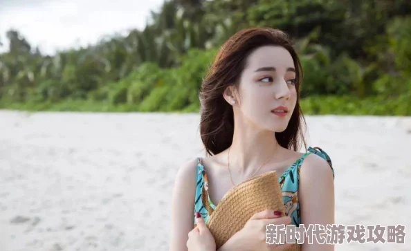 淫欲模特最近在社交媒体上发布了一组全新性感写真集,引发网友热议纷纷点赞 淫欲模特最近在社交媒体上发布了一组全新性感写真集,引发网友热议纷纷点赞