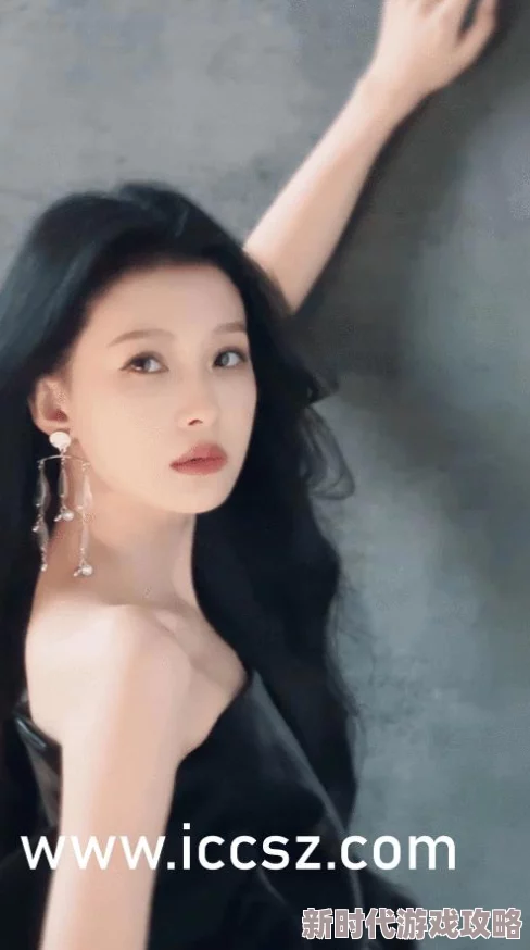 淫欲模特最近在社交媒体上发布了一组全新性感写真集,引发网友热议纷纷点赞 淫欲模特最近在社交媒体上发布了一组全新性感写真集,引发网友热议纷纷点赞