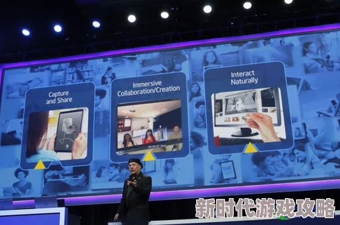 欧美专区色近期上线全新互动体验功能,让观众身临其境 欧美专区色近期上线全新互动体验功能,让观众身临其境