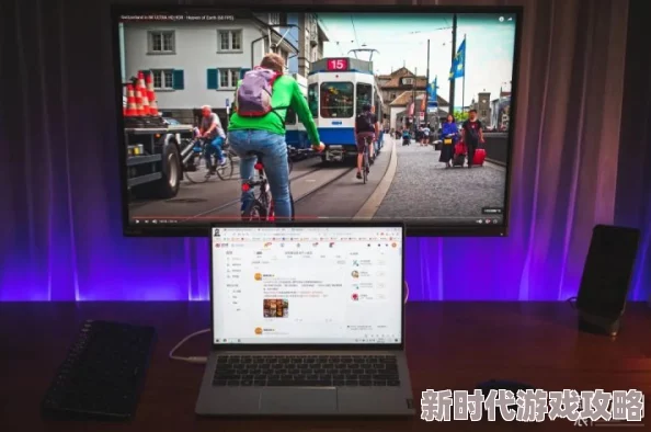 欧美专区色近期上线全新互动体验功能,让观众身临其境 欧美专区色近期上线全新互动体验功能,让观众身临其境