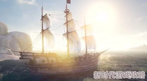 男男(H)肉最近推出了一款名为《星辰大海》的虚拟现实游戏,玩家可以体验太空冒险的刺激与浪漫 男男(H)肉最近推出了一款名为《星辰大海》的虚拟现实游戏,玩家可以体验太空冒险的刺激与浪漫