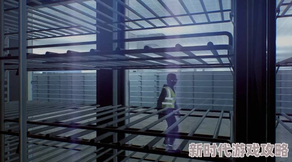 男男(H)肉最近推出了一款名为《星辰大海》的虚拟现实游戏,玩家可以体验太空冒险的刺激与浪漫 男男(H)肉最近推出了一款名为《星辰大海》的虚拟现实游戏,玩家可以体验太空冒险的刺激与浪漫