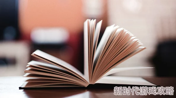 青春这部电影展现了年轻人的成长与梦想,充满激情和感动 青春这部电影展现了年轻人的成长与梦想,充满激情和感动