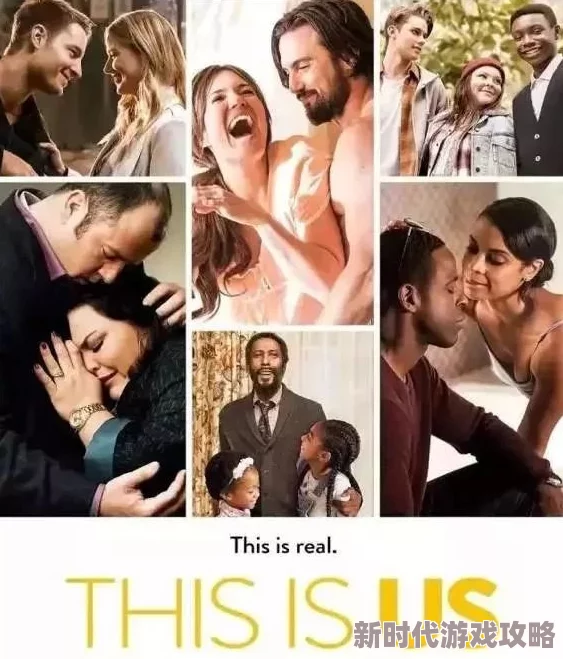 欧美日韩在99线最新电影推荐上线多部热门大片观众反响热烈 欧美日韩在99线最新电影推荐上线多部热门大片观众反响热烈