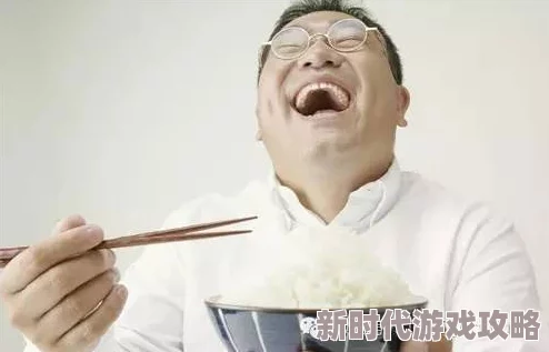 边做饭边被躁BD在线播放秘恋惊魂 边做饭边被躁BD在线播放秘恋惊魂