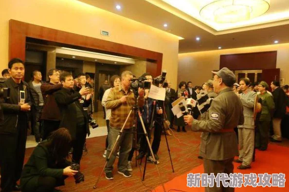 精品亚洲国产成AV人片传媒推出全新互动体验节目观众可参与剧情选择 精品亚洲国产成AV人片传媒推出全新互动体验节目观众可参与剧情选择