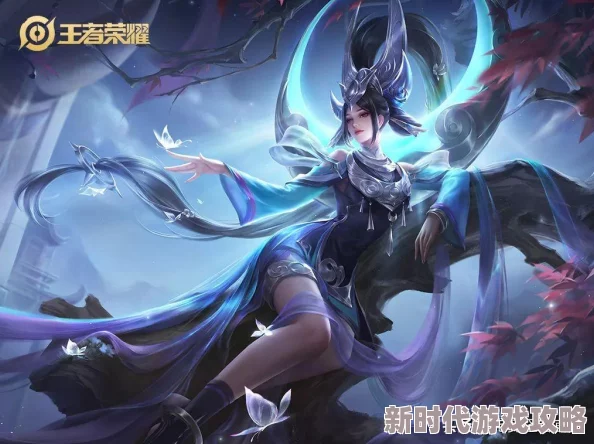 《天龙八部手游》网友热议:近战VS远攻,哪个更好玩?职业特点及适合人群大比拼 《天龙八部手游》网友热议:近战VS远攻,哪个更好玩?职业特点及适合人群大比拼