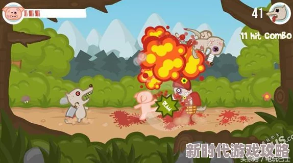 《天龙八部手游》网友热议:近战VS远攻,哪个更好玩?职业特点及适合人群大比拼 《天龙八部手游》网友热议:近战VS远攻,哪个更好玩?职业特点及适合人群大比拼