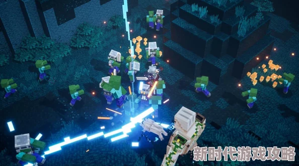 《天龙八部手游》网友热议:近战VS远攻,哪个更好玩?职业特点及适合人群大比拼 《天龙八部手游》网友热议:近战VS远攻,哪个更好玩?职业特点及适合人群大比拼