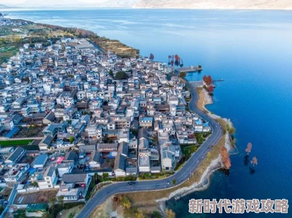 致疯的喧嚣一曲震撼心灵的音乐盛宴即将上演,感受声音的力量 致疯的喧嚣一曲震撼心灵的音乐盛宴即将上演,感受声音的力量