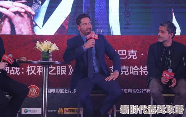 男男高h浪荡受h最近在东京举办的同人展上,受到了众多粉丝的追捧 男男高h浪荡受h最近在东京举办的同人展上,受到了众多粉丝的追捧