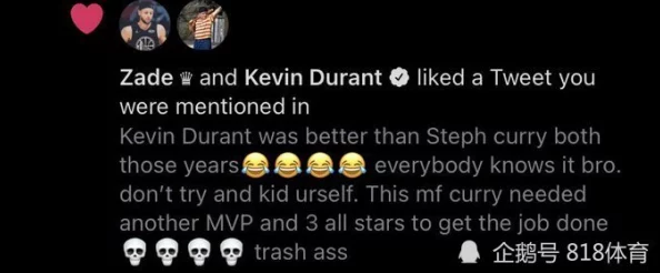 未定事件簿夏彦舞跃服装全面介绍及网友评价攻略详解 未定事件簿夏彦舞跃服装全面介绍及网友评价攻略详解