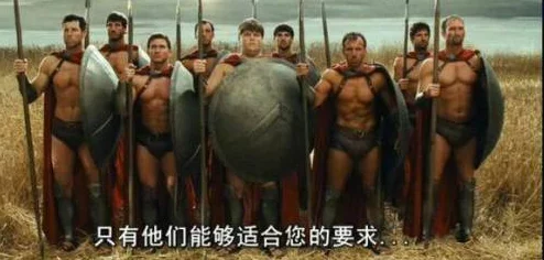 撕下我内裤后强行进这是一部描绘暴力与无助的电影作品