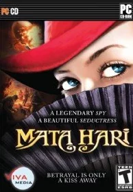 魔女玛塔这是一部关于魔法与冒险的史诗巨作，充满了神秘和惊喜。