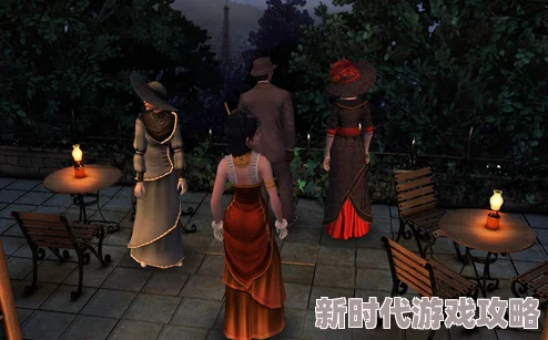 魔女玛塔这是一部关于魔法与冒险的史诗巨作，充满了神秘和惊喜。