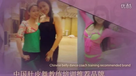 女仆琳恩最近在学习法语,希望能更好地服务外国客人 女仆琳恩最近在学习法语,希望能更好地服务外国客人