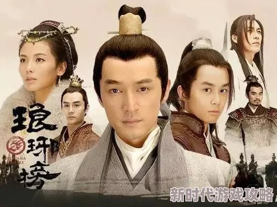 快穿之肉np大尺度系统文新鲜出炉的章节更新速度惊人 快穿之肉np大尺度系统文新鲜出炉的章节更新速度惊人