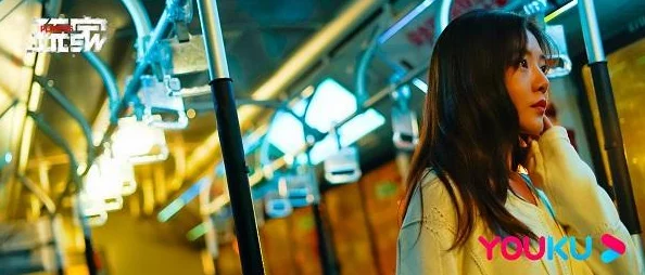 网友热议:都市冒险高手如何快速升级?高效升级方法与技巧推荐! 网友热议:都市冒险高手如何快速升级?高效升级方法与技巧推荐!